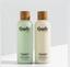 Set Green Goddess šampon 300ml + kondicioner 300ml